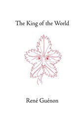The King of the World