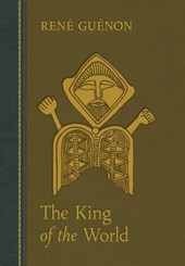 The King of the World