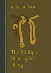 Multiple States of the Being