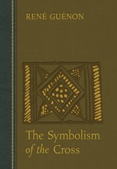 The Symbolism of the Cross
