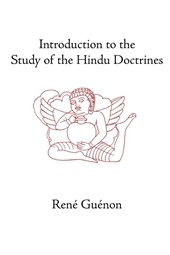 Introduction to the Study of the Hindu Doctrines