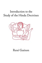 Introduction to the Study of the Hindu Doctrines