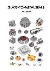 Glass-to-metal Seals