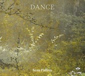 Sean Palfrey: Dance