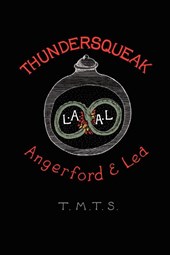 Thundersqueak