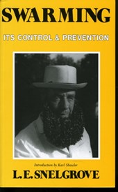 Swarming: Its Control and Prevention