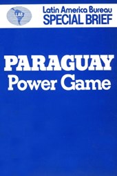 Paraguay