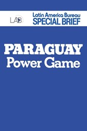 Paraguay