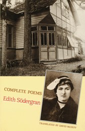 Complete Poems