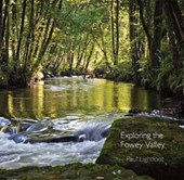 Exploring the Fowey Valley