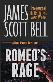 Bell, J: Romeo's Rage