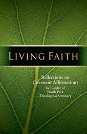 Living Faith
