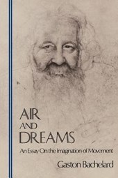 AIR & DREAMS