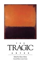 The TRAGIC Abyss