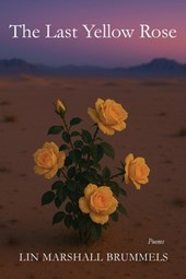 The Last Yellow Rose