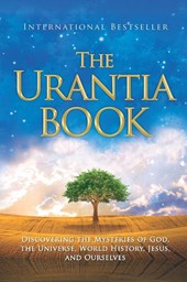 The Urantia Book