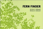 Fern Finder