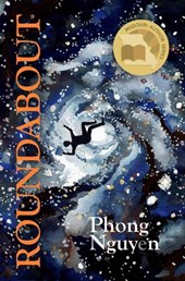 Nguyen, P: Roundabout