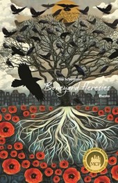 Boneyard Heresies: Poetry