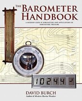 The Barometer Handbook