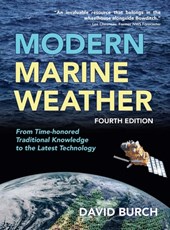 Modern Marine Weather