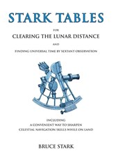 Stark Tables