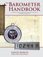 The Barometer Handbook
