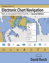Introduction to Electronic Chart Navigation