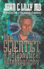 The Scientist