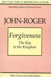 Forgiveness