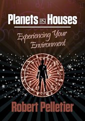 Planets in Houses