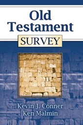 Old Testament Survey