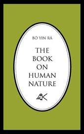 The Book on Human Nature