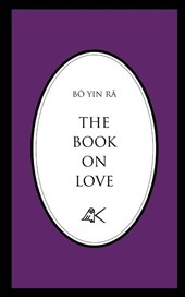 The Book on Love
