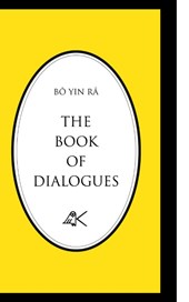 THE Book of Dialogues