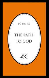 The Path to God