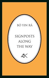 Signposts Along The Way