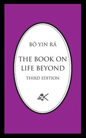 The Book on Life Beyond