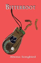 Bitterroot