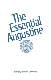 The Essential Augustine