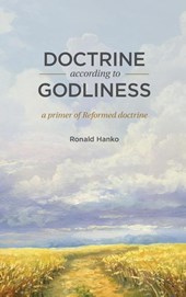 Doctrine According to Godliness