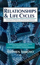 Relationship and Life Cycles