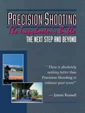 Precision Shooting
