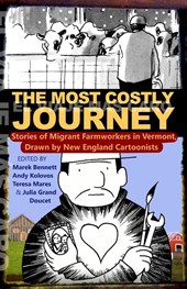 The Most Costly Journey