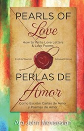 Pearls of Love
