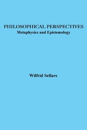 Sellars, W: Philosophical Perspectives