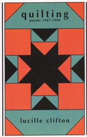 Quilting