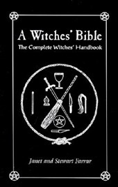 Farrar, S: Witches' Bible