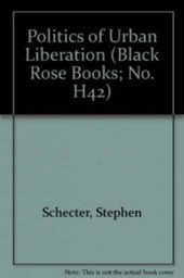 Politics of Urban Liberation