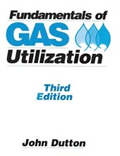 Fundamentals of Gas Utilization